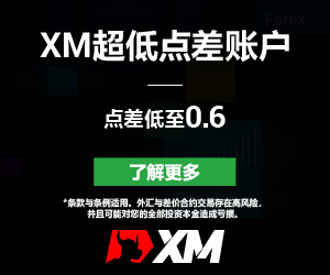 美元在98关口上方震荡，就业市场疲软的证据再现