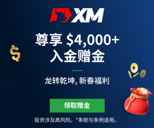 就业萎缩工资放缓，9月4日现货黄金、白银、原油、外汇短线走势分析